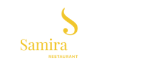 Samira Soomaal Restaurant & Bakery